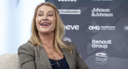 Nadia Comaneci, leyenda rumana de la gimnasia, avala que se realicen pruebas de género: “El deporte femenil es para las mujeres”