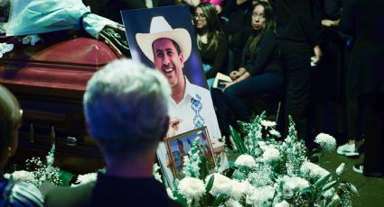 "No queremos otro caso como el de Manzo en Veracruz": MC exige justicia tras atentados contra alcaldes