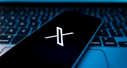 Internet se cae: fallas en Cloudflare dejan sin servicio a X, ChatGPT y Canva