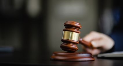 Separan del cargo a jueza de Toluca por presuntamente entorpecer la extradición de Florian Tudor, líder de la mafia rumana