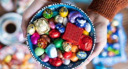 Líder neonazi se declara culpable de plan para envenenar a niños judíos con dulces en Nueva York