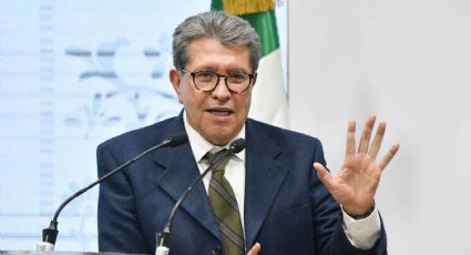 Morena ahora va por el bienestar ambiental: presentarán iniciativa para crear una Ley de Economía Circular