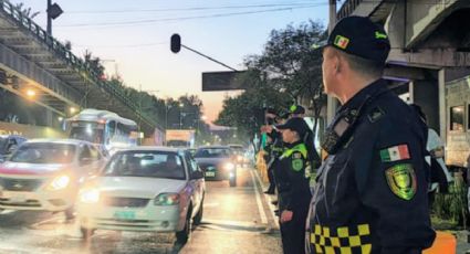 Detienen a 71 personas por reventa de boletos durante el Corona Capital