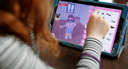 La plataforma de juegos infantiles Roblox pondrá verificación de edad tras críticas y demandas