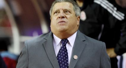 ¡Fracasotote del ‘Piojo’! Costa Rica, dirigida por Miguel Herrera, queda fuera del Mundial 2026