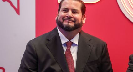 FGR cita a comparecer al alcalde de Tijuana, Baja California