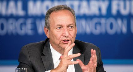 Harvard investiga la relación entre el secretario del Tesoro de Clinton y Epstein tras difusión de correos entre ambos