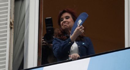 Ordenan decomiso de bienes de Cristina Fernández por corrupción: incluye 480 millones de dólares y 20 propiedades