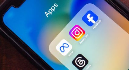 Menores en Australia no podrán acceder a Instagram, Facebook ni Threads desde el 10 de diciembre