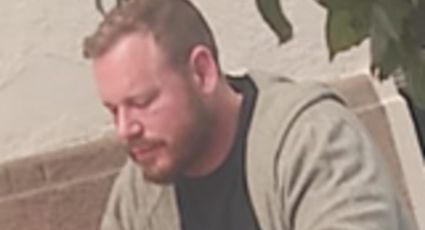 Ryan Wedding, exatleta olímpico canadiense, es señalado en EU por liderar red de narcotráfico ligada al Cártel de Sinaloa; aumentan recompensa a 15 mdd por su captura