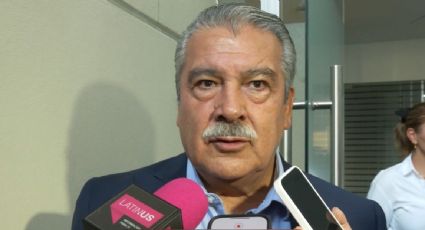 “Tengo las manos limpias y nada que esconder”, dice Raúl Morón tras asesinato de Carlos Manzo