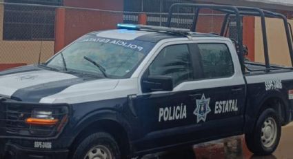 Matan a seis personas en dos ataques simultáneos en Loreto, Baja California Sur