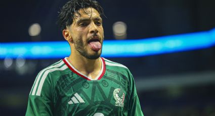 Triste realidad: México es desplazado por Estados Unidos en el ranking de la FIFA y cae al lugar 15