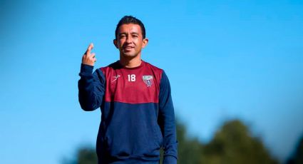 Reportan que el Atlante compró franquicia del Mazatlán FC y jugará en Primera División tras el Mundial 2026