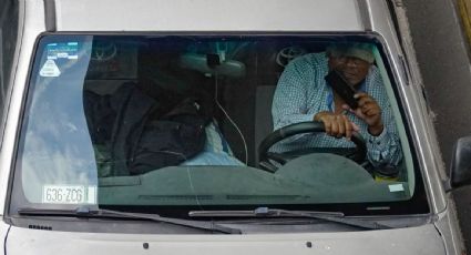 Senado aprueba ley contra la extorsión; vuelve a Diputados tras cambios a minuta