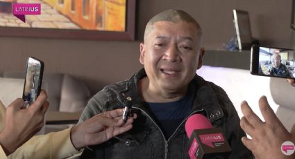 "Estoy sangrando todavía de los golpes que recibí": detenido en la marcha del 15N narra brutal agresión de policías