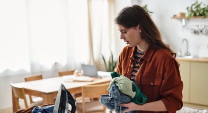 Tareas sencillas y cotidianas que se pueden hacer a diario para sobrellevar un duelo