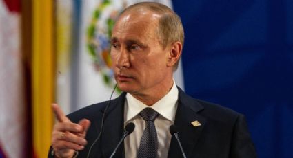 Rusia mantiene contacto con Venezuela y no descarta apoyar a Maduro