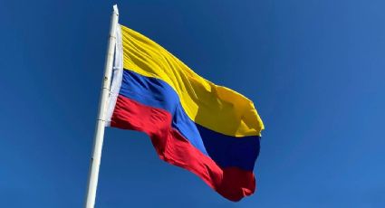 Secuestran a esposo de secretaria de Gobierno municipal en Colombia