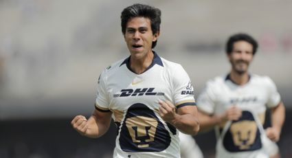 Pumas todavía mueve la patita y se jugará su pase al Play In en la última jornada tras golear a Xolos