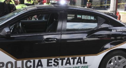 Mujer muere tras ser golpeada por sus familiares mientras instalaba un puesto de dulces en el Edomex