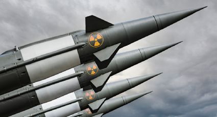 Pruebas de armas nucleares ordenadas por Trump no incluirán explosiones, afirma secretario de Energía