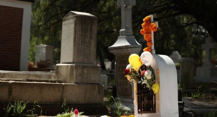 Ataque en Coyoacán: balacera en panteón de San Francisco Culhuacán deja dos muertos y un lesionado