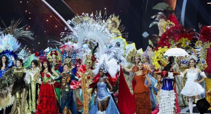 Se acerca la revelación de la próxima Miss Universo tras una edición marcada por controversias que incluyeron a México
