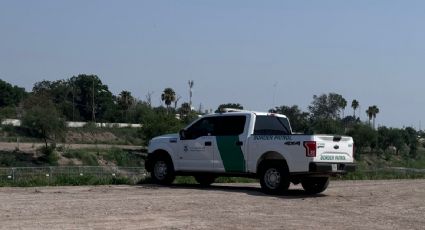 Fiscalía de EU retira cargos contra ciudadana atacada a balazos por agente migratorio en Chicago