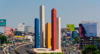 Se registran tres microsismos en 20 minutos en Naucalpan, Estado de México