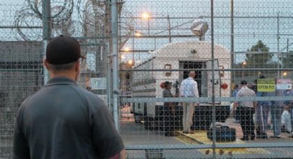 En menos de un año, 17 personas han sido ejecutadas en Florida; se prevén dos más en las siguientes semanas