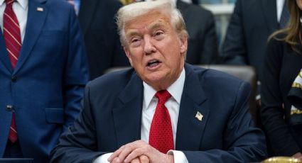 EU pide a sus embajadas "tomar nota" de los países que promuevan el aborto, la eutanasia y la diversidad sexual