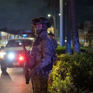 Veracruz suma 10 asesinatos este jueves; una menor de edad fue baleada en Ixhuatlancillo