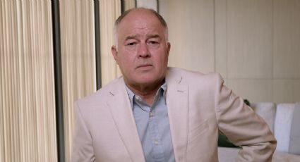 En opinión de Héctor de Mauleón: El CJNG compró el penal de San Miguel y el trato viene de arriba