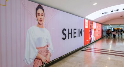 Empresa china de venta en línea retira productos señalados de ser altamente riesgosos para la salud por Greenpeace