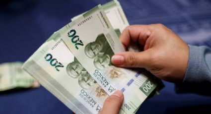 PIB se contrae 0.2% durante el tercer trimestre del año arrastrado por caída del 2.7% en la industria