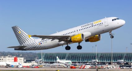 Matriz de Iberia y British Airways expresa su interés en comprar participación de aerolínea estatal portuguesa