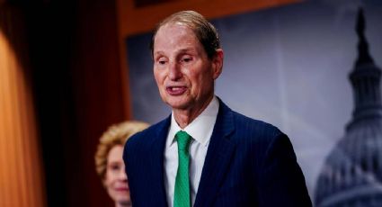 Caso Epstein: solicitan investigar si el banco JPMorgan Chase ocultó transacciones sospechosas del magnate