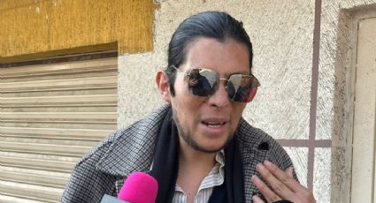 Con miedo, se presentan jóvenes detenidos el 15N a nueva audiencia; abogado acusa “imputaciones calumniosas” contra sus clientes