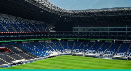 Bolivia-Surinam en Monterrey y Nueva Caledonia-Jamaica en Guadalajara, semifinales del repechaje del Mundial, se jugarán el 26 de marzo