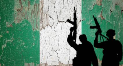 Ataque en Nigeria deja al menos siete soldados muertos y 14 desaparecidos