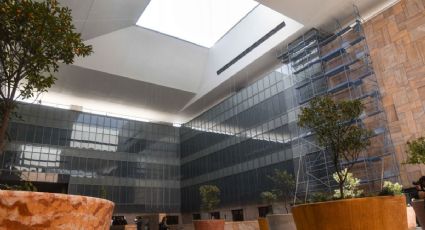 Embajada de Estados Unidos en CDMX realizará entrevistas para solicitud de visa en su nueva sede desde el lunes