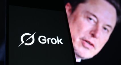 El chatbot Grok es investigado en Francia por supuesta negación del Holocausto