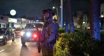 Veracruz suma 10 asesinatos este jueves; una menor de edad fue baleada en Ixhuatlancillo