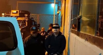 Aplazan audiencia de “El Licenciado", presunto autor intelectual del asesinato de Carlos Manzo