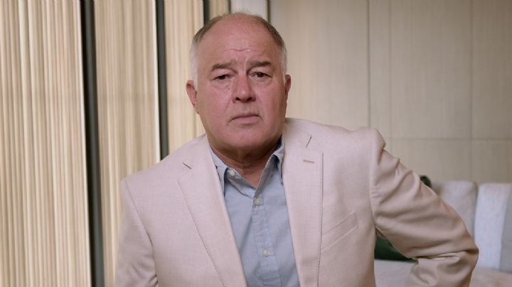 En opinión de Héctor de Mauleón: El CJNG compró el penal de San Miguel y el trato viene de arriba