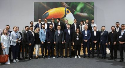 UE bloquea acuerdo en la COP30 de Brasil y alarga negociaciones pese a fin de la cumbre