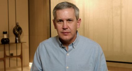 En opinión de Javier Garza: La creciente presión de EU