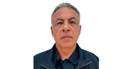 Sentencia por extorsión a excomisario de Acambay, Edomex, suma 115 años de prisión