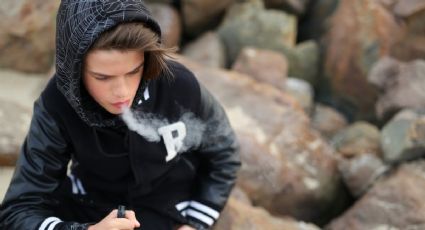 Cumbre antitabaco acaba sin acuerdo para afrontar las nuevas estrategias de la industria